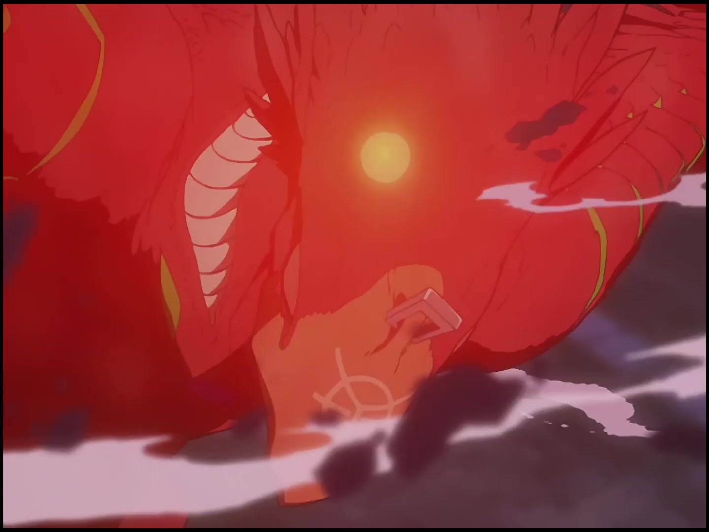 [Tsukyio Editing Resources] FLCL (Episode 6) Raw Clips (357) (tsukyio.com).mp4